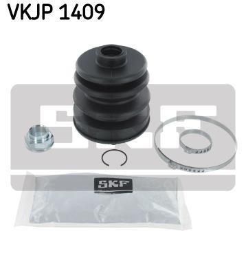 Soufflet de cardan SKF VKJP 1409